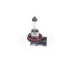 BOSCH Uzun far ampulü H16, 19W, 12V — Lexus Is (1)