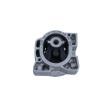 MAXGEAR Tutucu, motor montajı Sağ Arka — 2012 Mercedes-Benz A-Class (2)