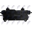 NTY El freni aktüatörü / motoru — 2012 Land Rover Discovery (4)