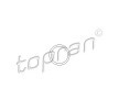 TOPRAN Conta, termostat — Opel Vectra (4)