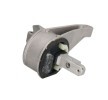 REINHOCH Tutucu, motor montajı Sol — Volkswagen Lupo (1)