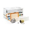 PURFLUX Filtre kiti — DS Ds5 (1)