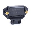 TOPRAN وحدة الإشعال — Opel Corsa (2)