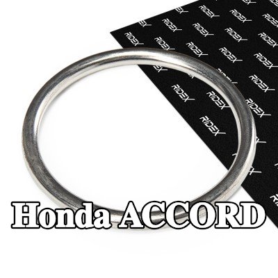 RIDEX حشية مشعب العادم — 1994 Honda Accord