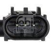 FEBI BILSTEIN Egzoz basıncı sensörü — Ford Kuga (4)