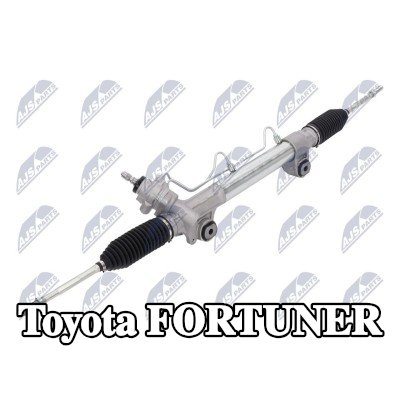 NTY حامل التوجيه — Toyota Fortuner