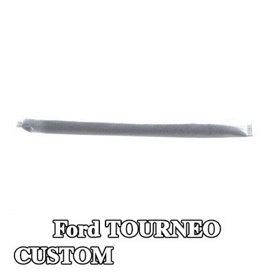 MAHLE مجفف مستقبل تكييف الهواء بدون حشية/مانع تسرب — Ford Tourneo Custom