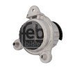 FEBI BILSTEIN Sağ Ön Motor Yatağı — Mercedes-Benz V-Class (4)