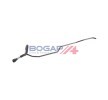 BOGAP Tampon kapağı — 2012 Audi Q7 (3)