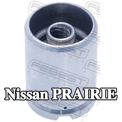 FEBEST مكبس مكابح المحور الخلفي — Nissan Prairie