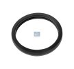 DT Spare Parts Conta, termostat — Citroën Relay (1)