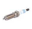 BOSCH Buji Anahtar Boyutu: 16 mm — Chevrolet Traverse (6)