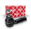 FEBI BILSTEIN Rot kolu ucu Ön Aks Sol, 75mm — Ford Orion (1)