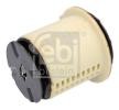 FEBI BILSTEIN Tutucu, motor montajı Sol, Sağ — Audi Q4 (3)