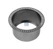 DT Spare Parts ABS sensör halkası Arka Aks her iki taraf — Mercedes-Benz Vario (1)