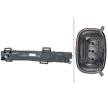 HELLA Gündüz farı (DRL) Sağ — Ford S-max (4)