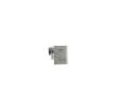 MAHLE Intercooler — 2004 BMW 5 Series (4)