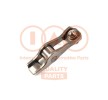 IAP QUALITY PARTS Külbütör kolu, motor zamanlaması Emme Tarafı, egzoz tarafı — Mitsubishi L200 (2)