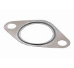 VEMO EGR valfi contası — Ford Escort (3)