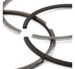 MAHLE Piston Segman Kiti — SEAT Exeo (4)