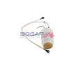 BOGAP Yakıt pompası 220l/h — 2002 Volkswagen Touareg (3)