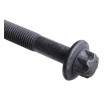 REINZ Cıvata Kiti, silindir kafası M12, 132mm — Renault Espace (3)