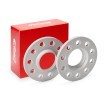 EIBACH Tekerlek ara parçası Pro-Spacer — DS Ds4 (1)