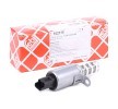 FEBI BILSTEIN VVT solenoidi her iki taraf — 2020 DS Ds9 (1)