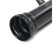 RIDEX Conta/sızdırmazlık elemanı ile birlikte soğutma suyu flanşı — DS Ds7 (4)