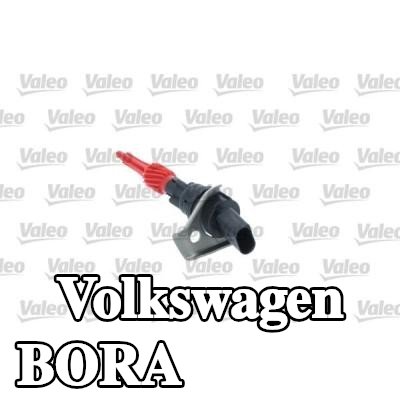 VALEO مستشعر السرعة — Volkswagen Bora