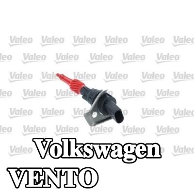 VALEO مستشعر السرعة — Volkswagen Vento