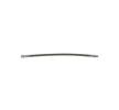 BOSCH Fren hortumu 350mm — 2016 Mercedes-Benz S-Class (1)