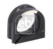 FEBI BILSTEIN Arka aks sol stabilizatör çubuğu burcu, Arka Aks Sağ, 54mm, EPDM (etilen propilen dien monomer (M sınıfı) kauçuk) — BMW X7 (2)