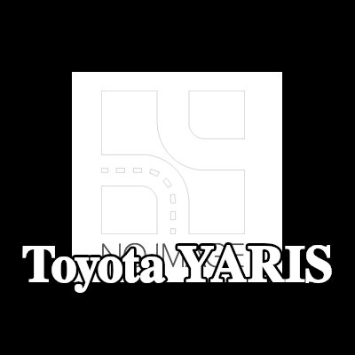 BOSCH ضاغط تكييف الهواء مع دليل التركيب, بدون حلقة مانعة للتسرب — Toyota Yaris