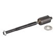 FEBI BILSTEIN İç bağlantı çubuğu Ön Aks Sol, 238mm, karşı somunlu, kilitleme plakası ile — Toyota Century (1)