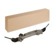RIDEX REMAN Direksiyon kremayeri — BMW 2 Series (1)