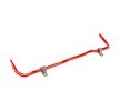 EIBACH Ön aks stabilizatör çubuğu, 26mm — Volkswagen Jetta (2)