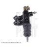 BLUE PRINT Debriyaj yardımcı silindiri — 2000 Hyundai H100 (2)