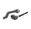 FEBI BILSTEIN Rot kolu grubu Ön Aks Sağ, 202mm — 2012 Mercedes-Benz A-Class (3)