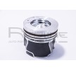 RED-LINE Piston segmanlı piston — Hyundai Matrix (2)