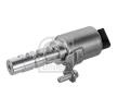 FEBI BILSTEIN VVT solenoidi Egzoz Tarafı — Land Rover Discovery (4)