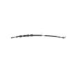 BOSCH Fren hortumu 395mm — 2012 Ford Fiesta (3)