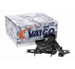 VAICO Kaput Kilidi Kaput — SEAT Inca (2)