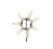 MAHLE Fan çarkı, motor soğutma — Toyota 4runner (2)