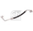 FEBI BILSTEIN Yüksek Basınç Hattı, klima Yüksek Basınç Tarafı — 2008 Volkswagen Caddy (2)