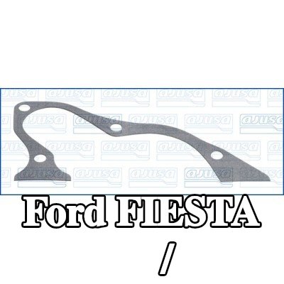 AJUSA حشية / مانع تسرب — 2000 Ford Fiesta