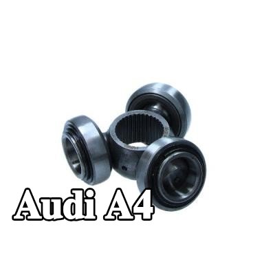 MAXGEAR محور ثلاثي القوائم، عمود الإدارة — 1994 Audi A4