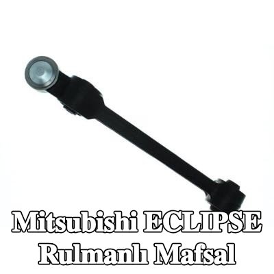 AISIN Alt Bilyeli Mafsal — 1997 Mitsubishi Eclipse