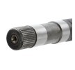 RIDEX Tahrik mili Ön Aks Sağ, 944mm — 2002 Citroën C5 (4)