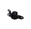 KAVO PARTS Arka kol / Süspansiyon kolu burcu — Chevrolet Evanda (3)